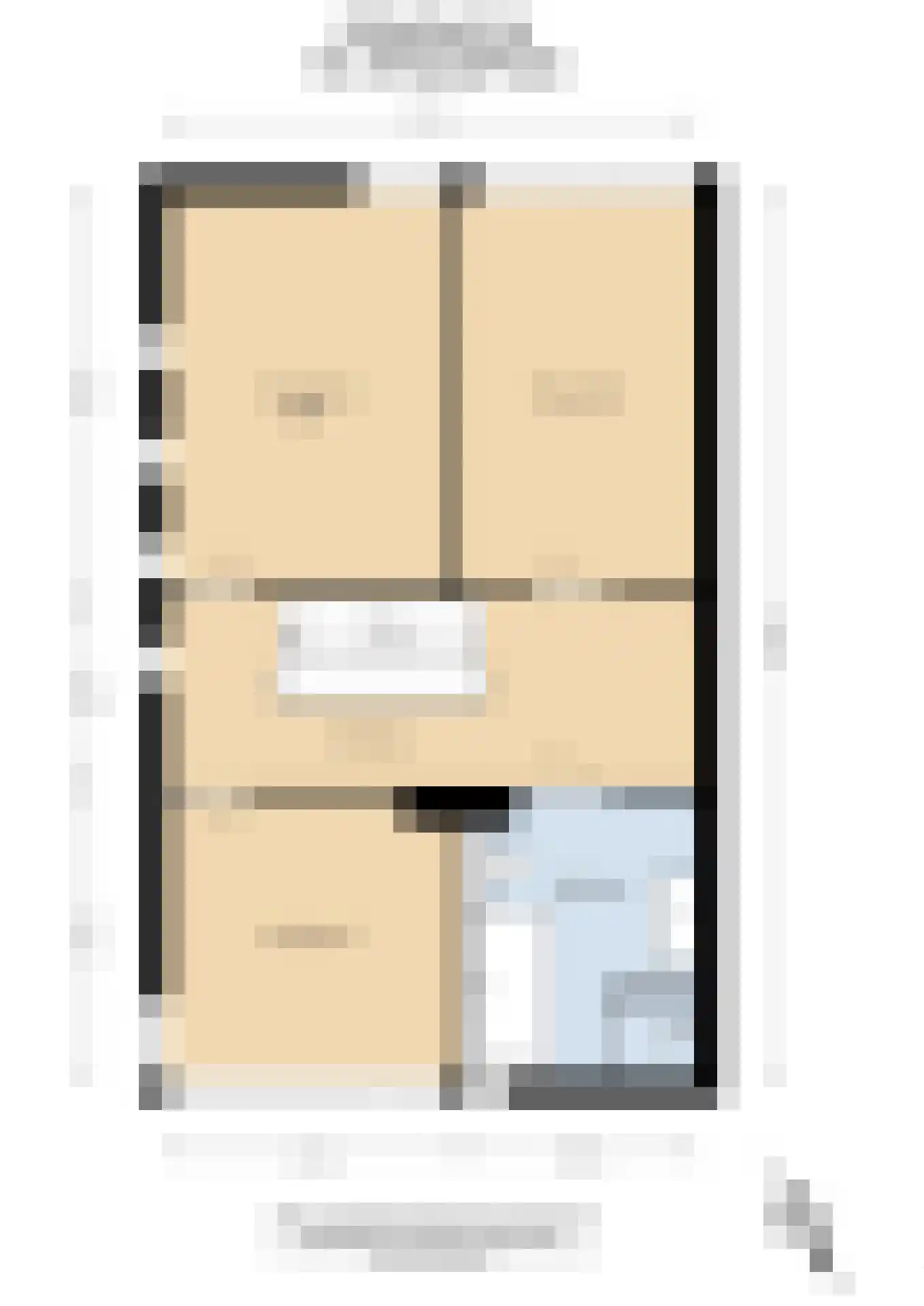 Zonzijde 9 Assendelft thumbnail 49