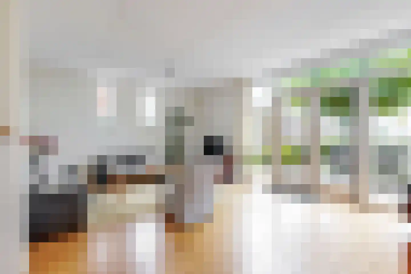 Zonzijde 9 Assendelft thumbnail 5