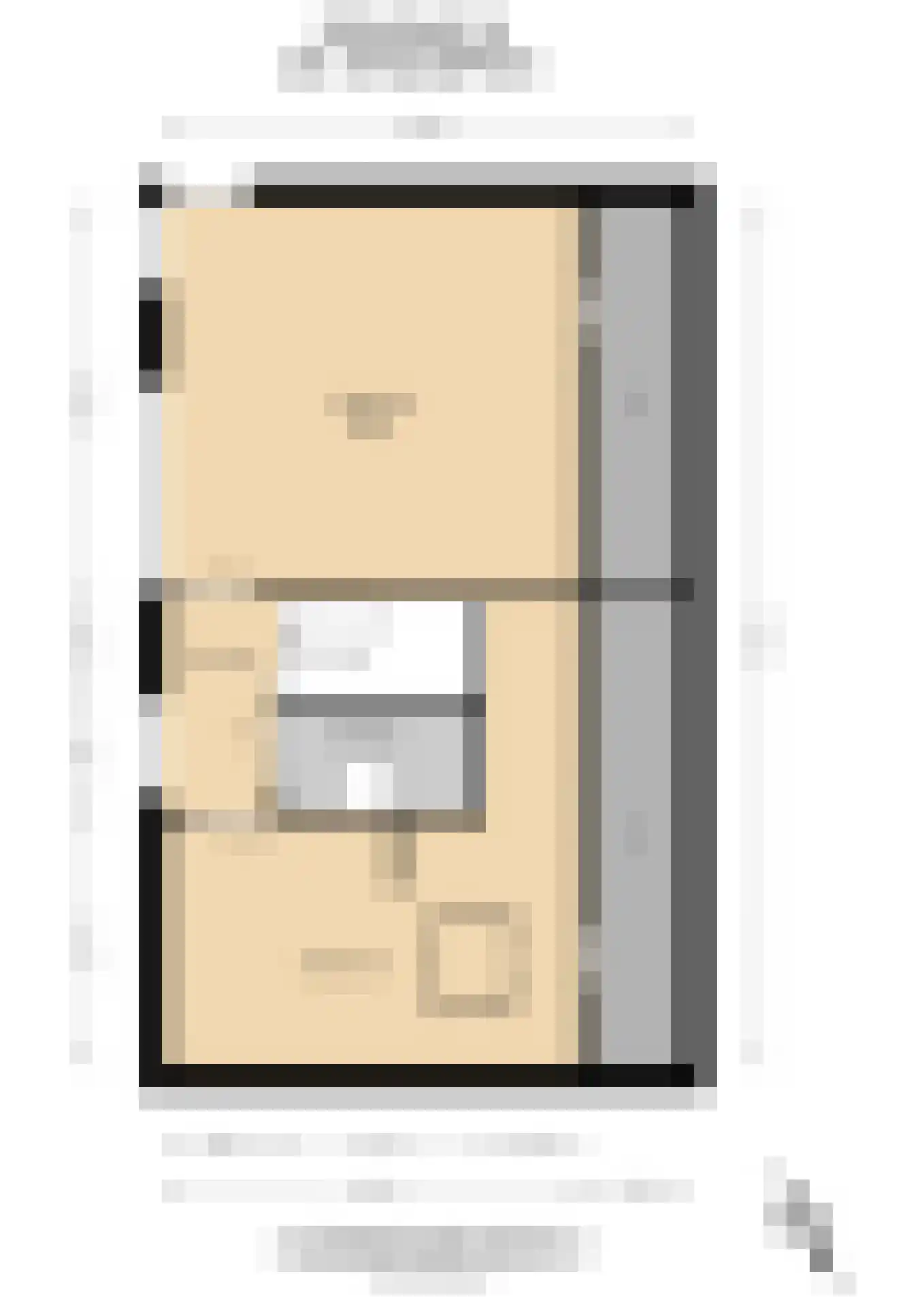 Zonzijde 9 Assendelft thumbnail 50