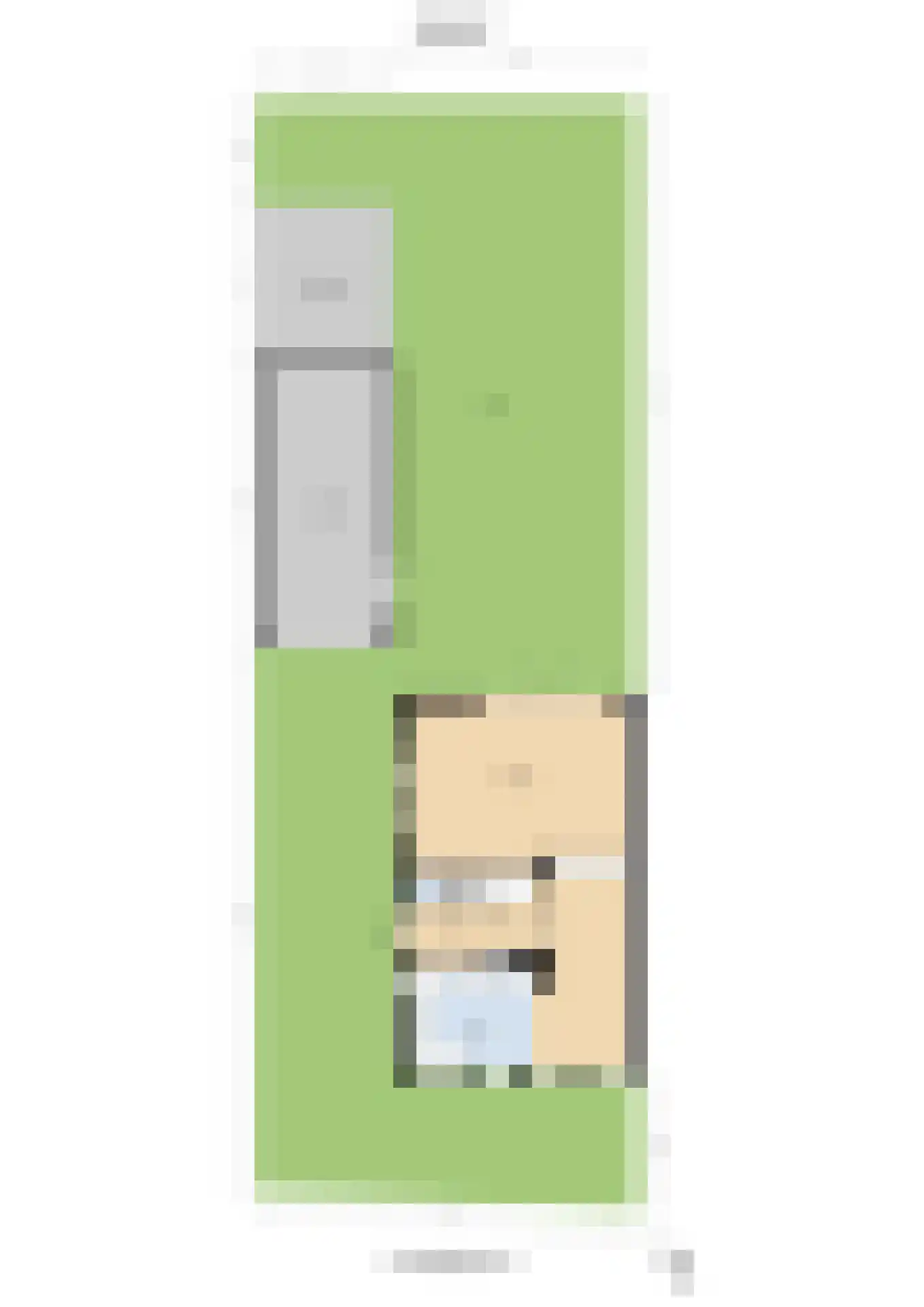 Zonzijde 9 Assendelft thumbnail 52
