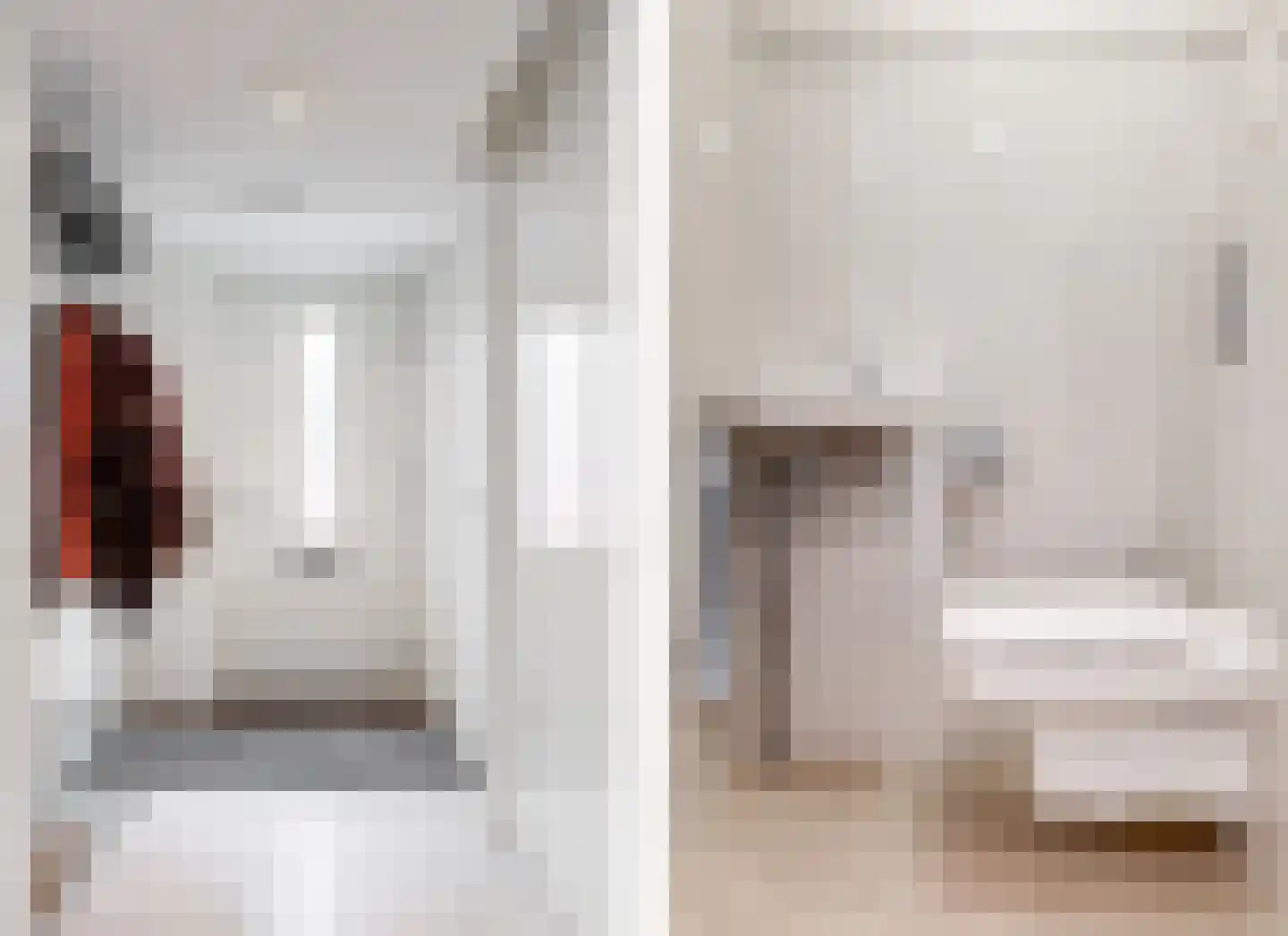 Zonzijde 9 Assendelft thumbnail 6