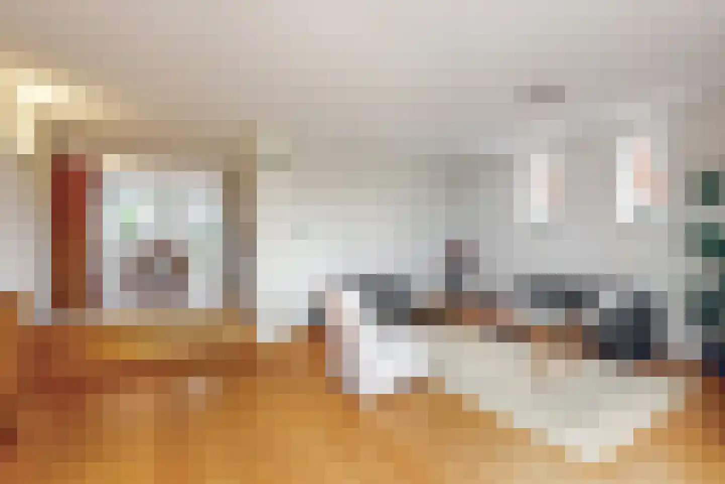 Zonzijde 9 Assendelft thumbnail 7