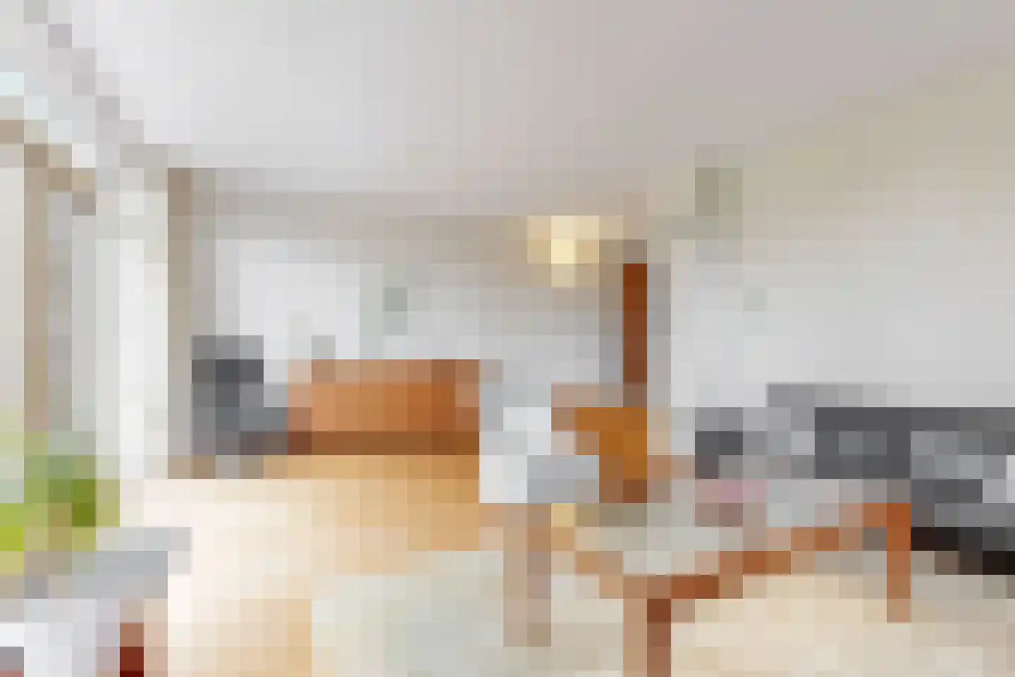 Zonzijde 9 Assendelft thumbnail 8