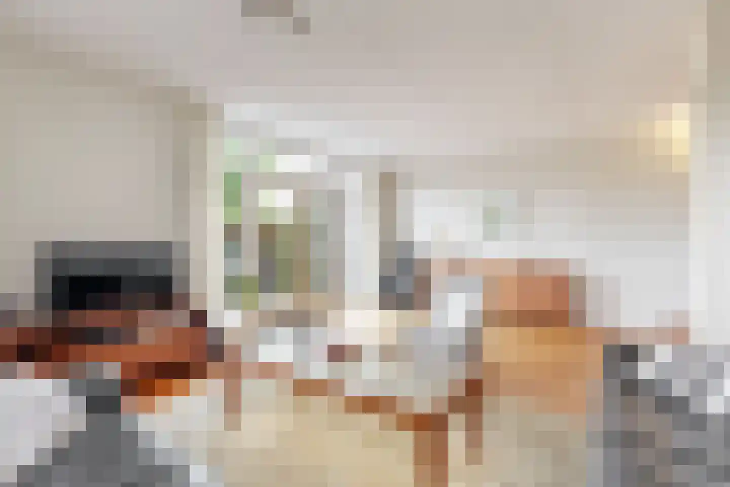 Zonzijde 9 Assendelft thumbnail 9