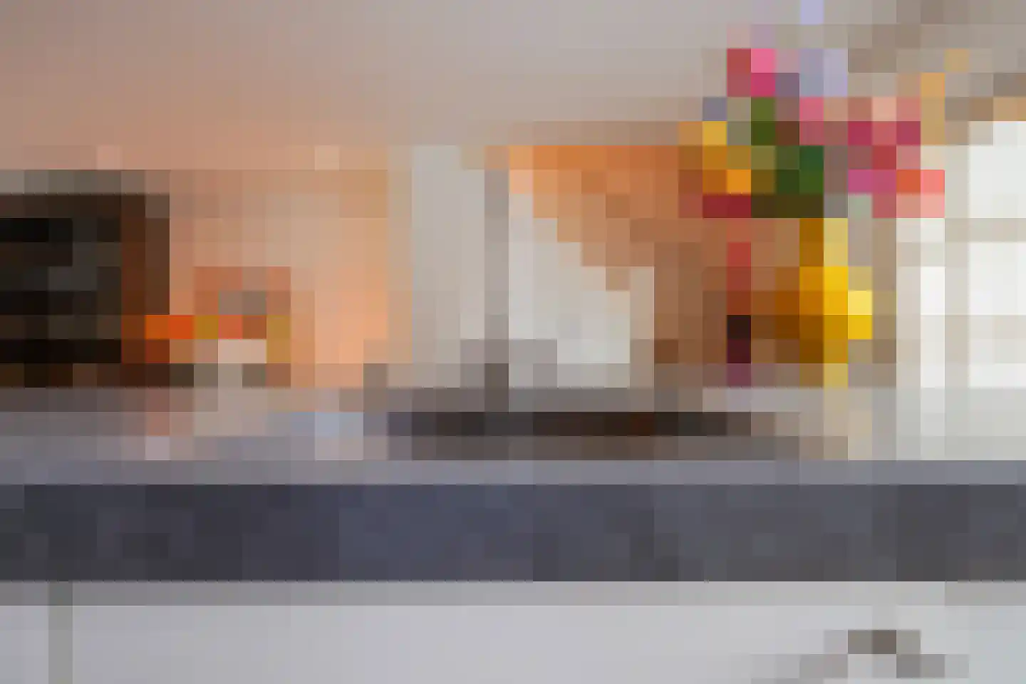 Zoom 11 Tilburg thumbnail 10