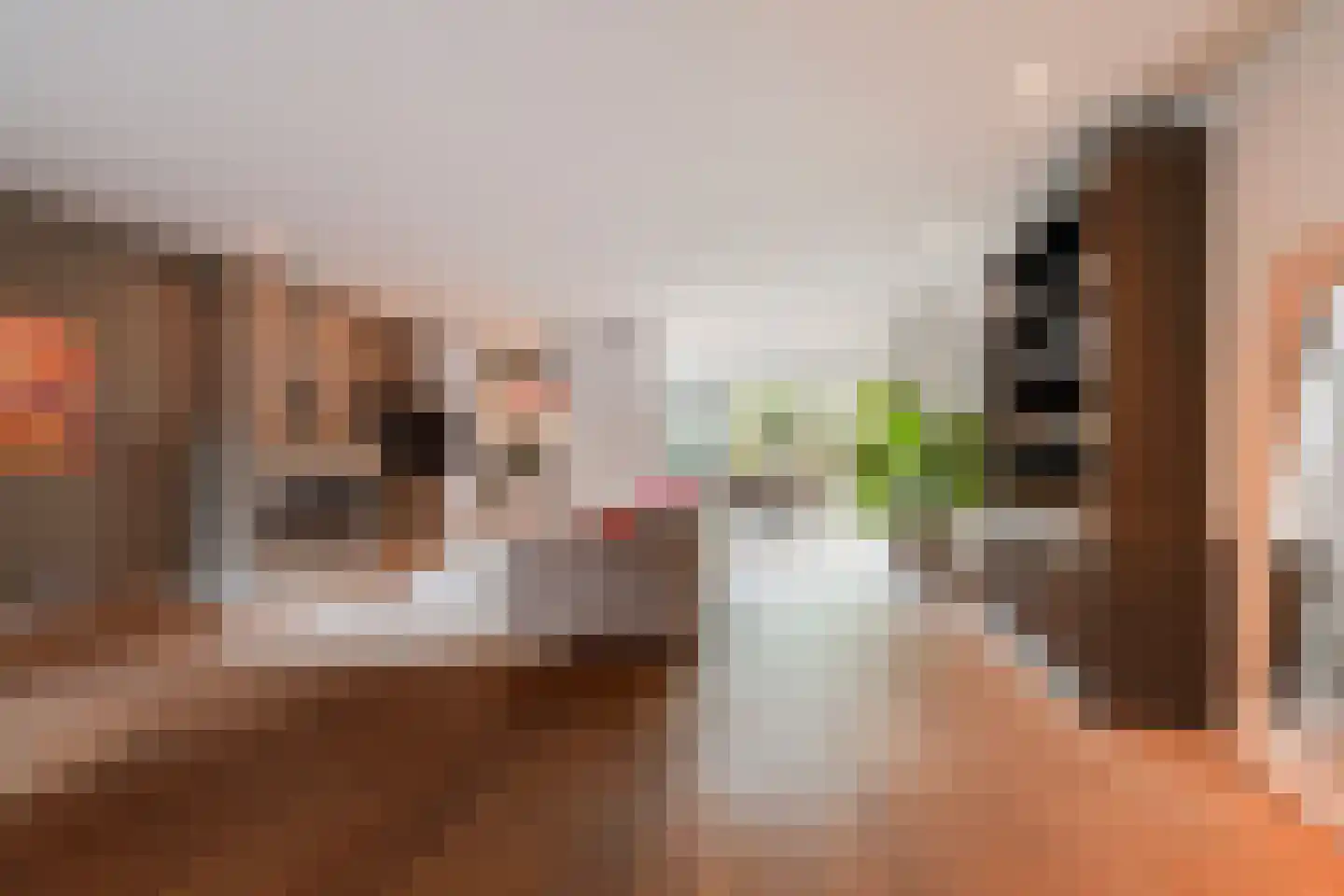 Zoom 11 Tilburg thumbnail 11