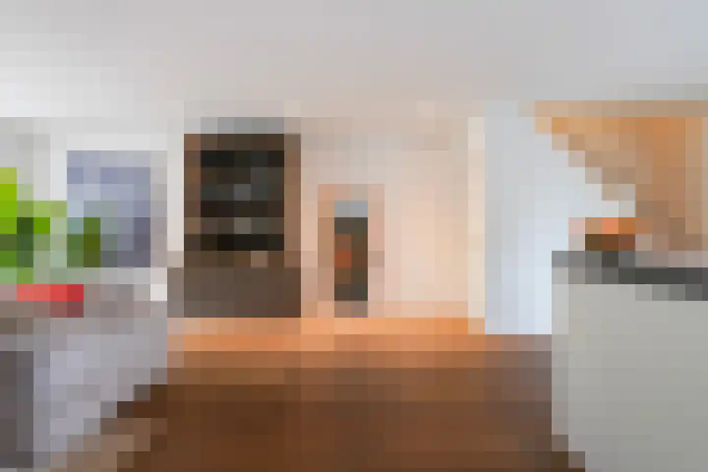 Zoom 11 Tilburg thumbnail 12