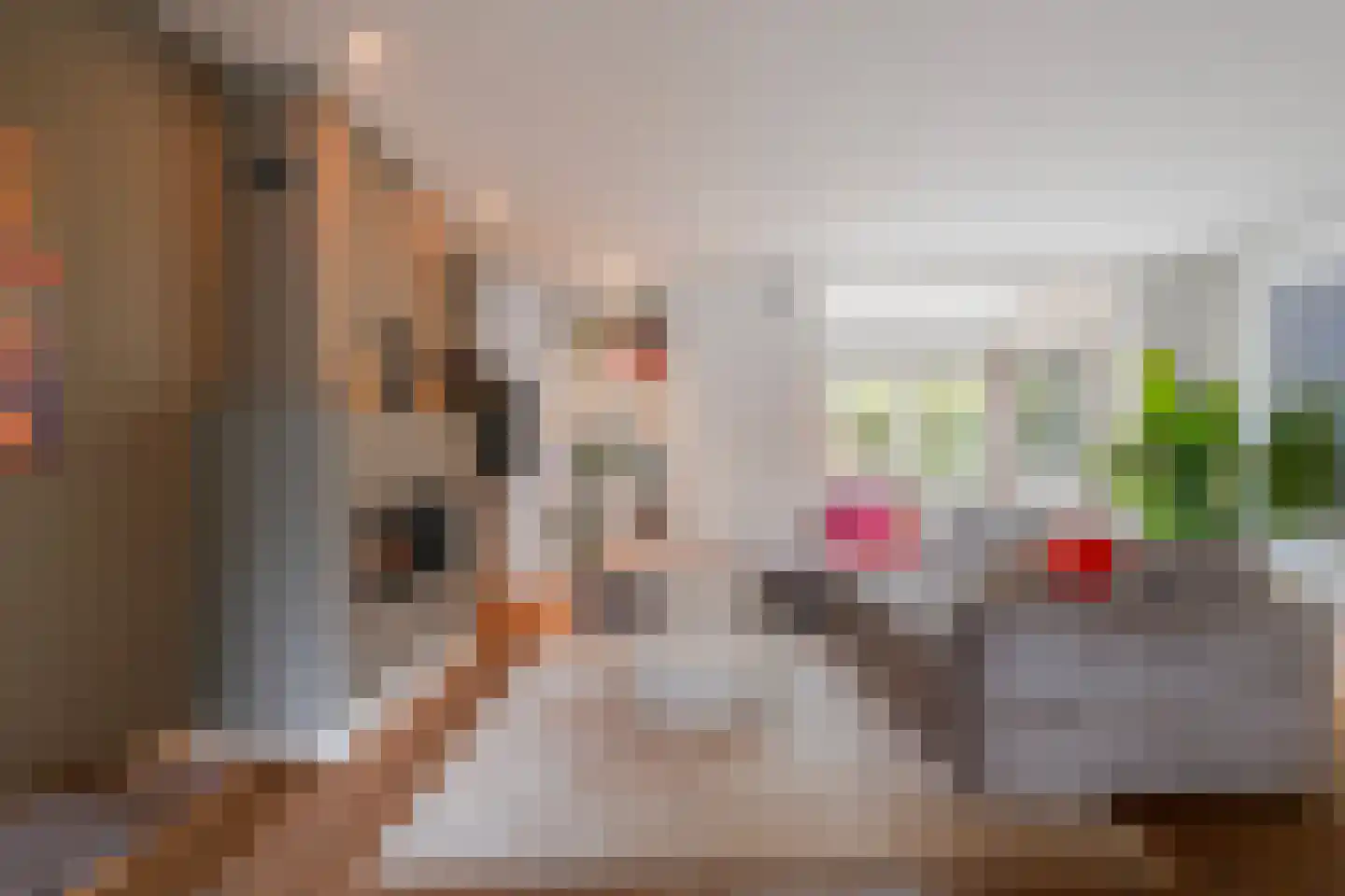 Zoom 11 Tilburg thumbnail 13