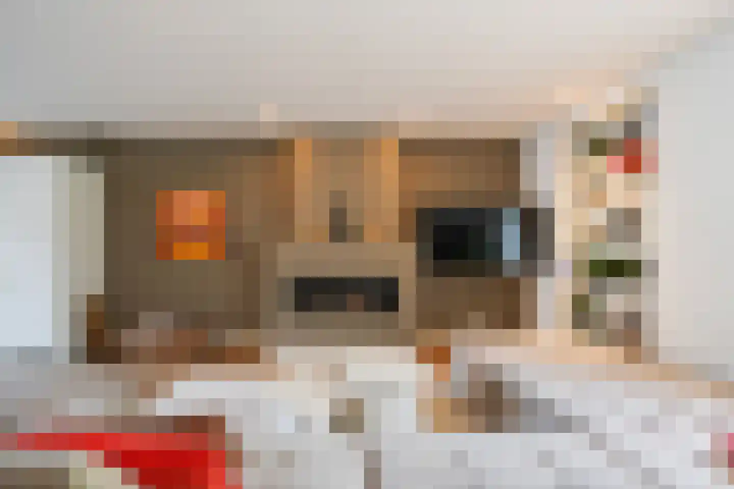 Zoom 11 Tilburg thumbnail 14