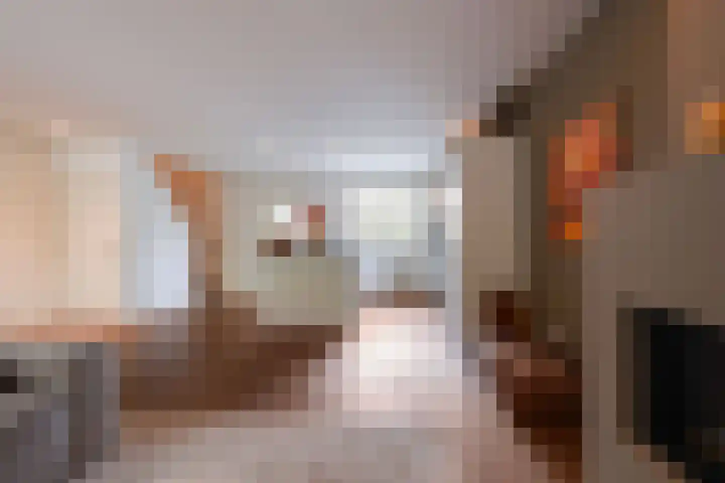 Zoom 11 Tilburg thumbnail 16