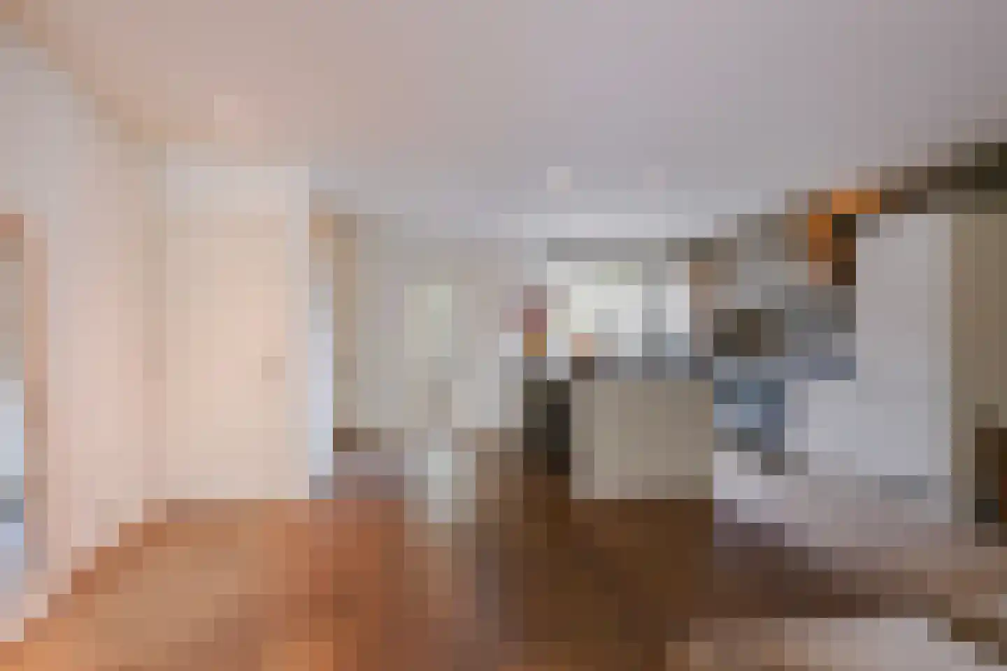 Zoom 11 Tilburg thumbnail 17