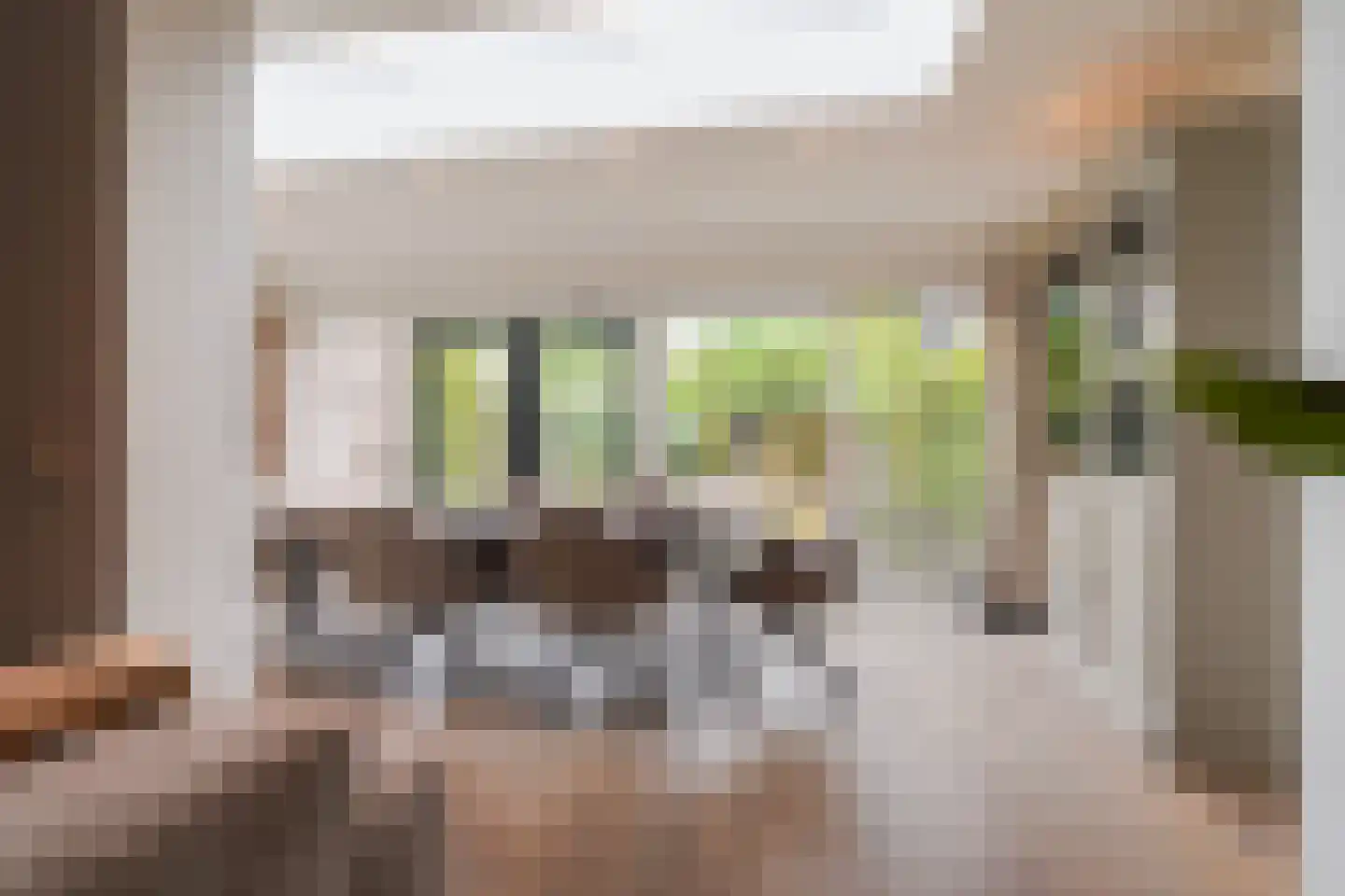 Zoom 11 Tilburg thumbnail 18