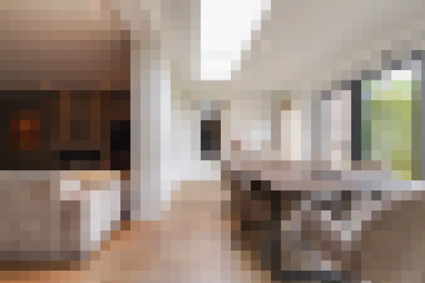 Zoom 11 Tilburg thumbnail 19