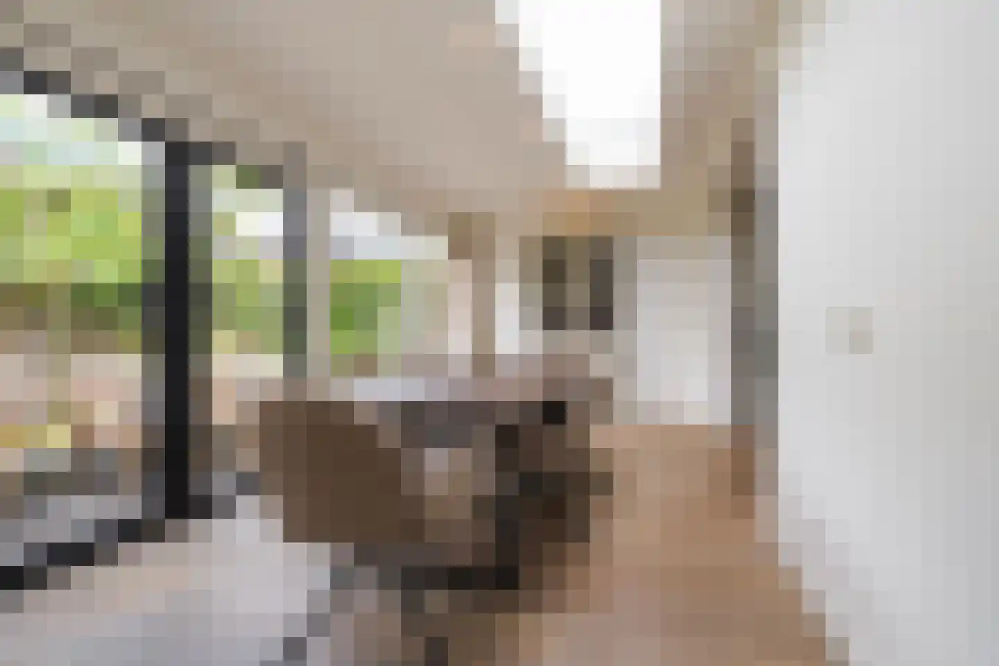 Zoom 11 Tilburg thumbnail 20