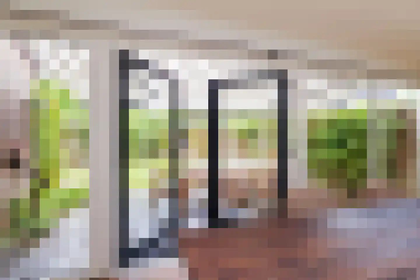 Zoom 11 Tilburg thumbnail 21