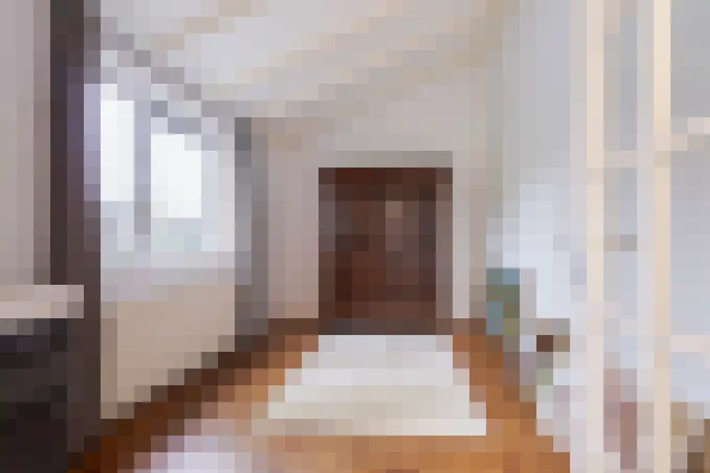 Zoom 11 Tilburg thumbnail 22