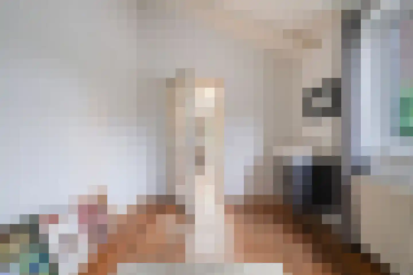 Zoom 11 Tilburg thumbnail 23