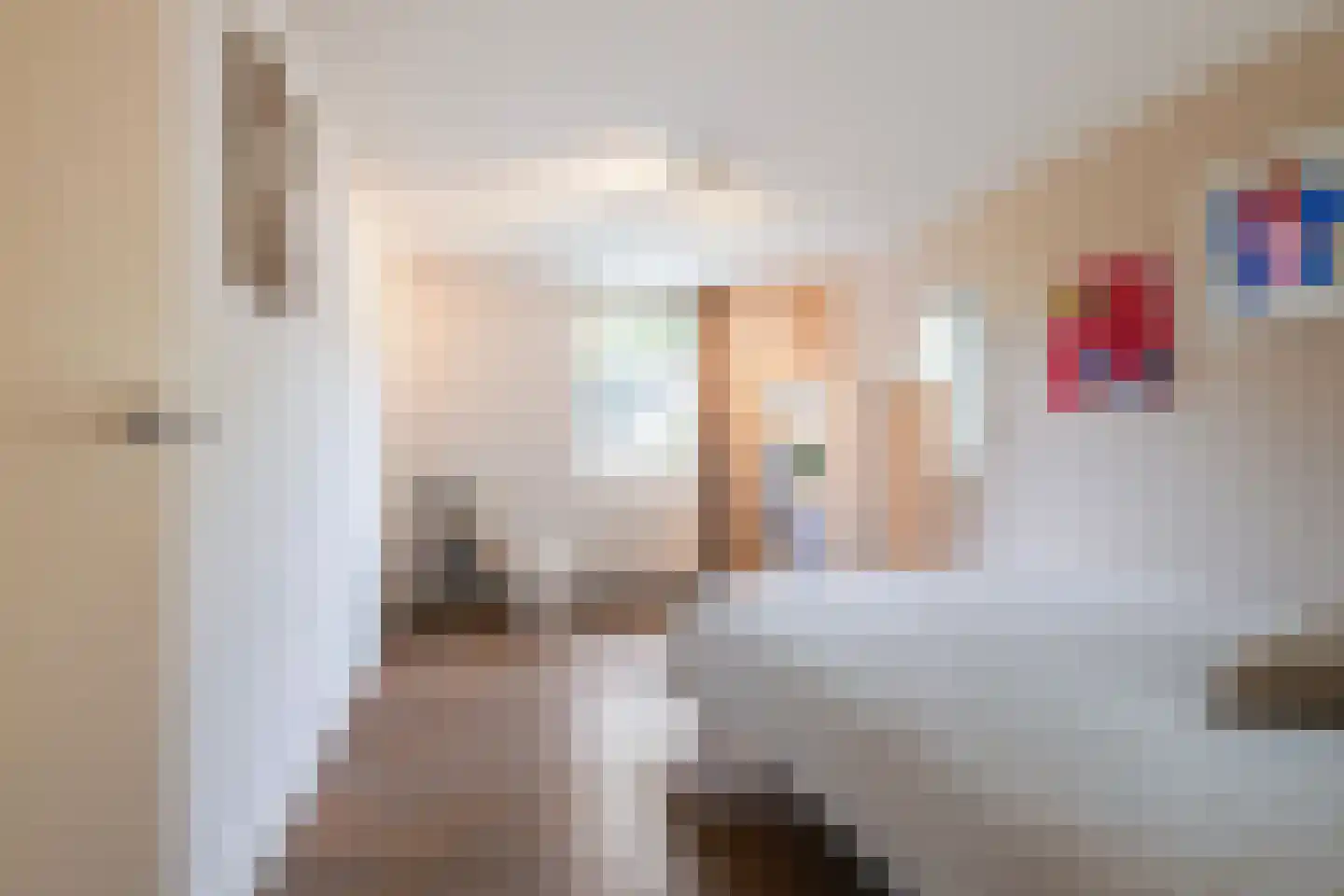 Zoom 11 Tilburg thumbnail 27