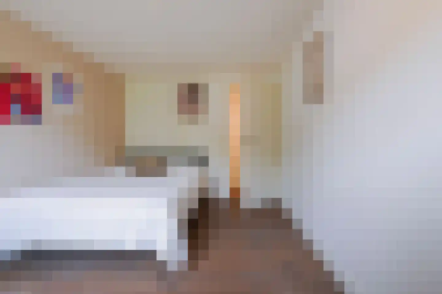 Zoom 11 Tilburg thumbnail 28