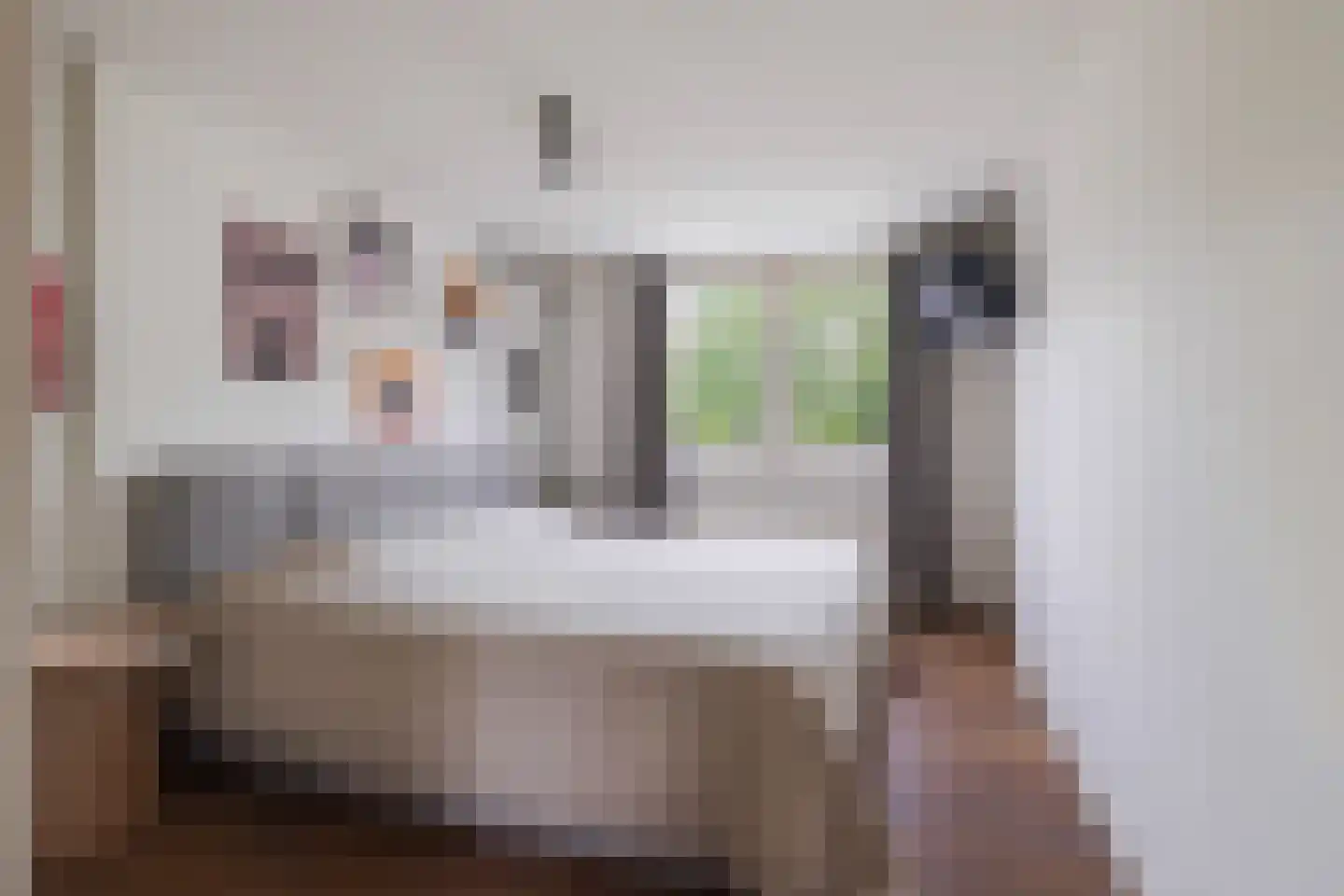 Zoom 11 Tilburg thumbnail 29