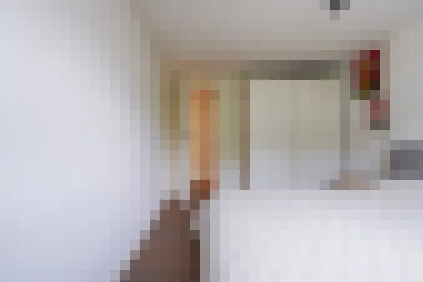 Zoom 11 Tilburg thumbnail 30