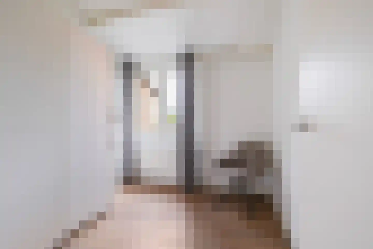 Zoom 11 Tilburg thumbnail 31