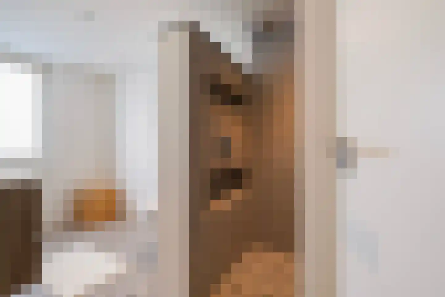 Zoom 11 Tilburg thumbnail 32