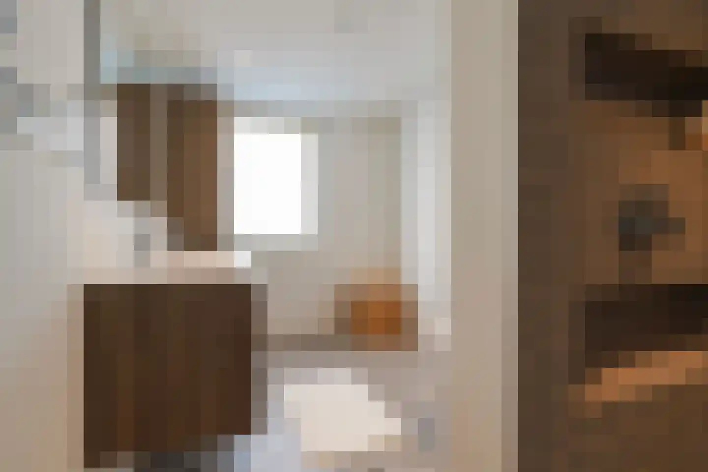 Zoom 11 Tilburg thumbnail 33