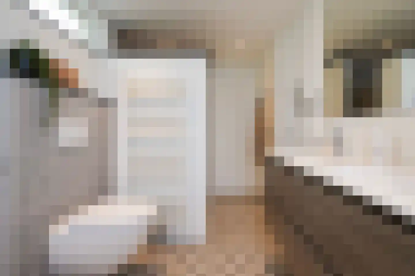 Zoom 11 Tilburg thumbnail 34