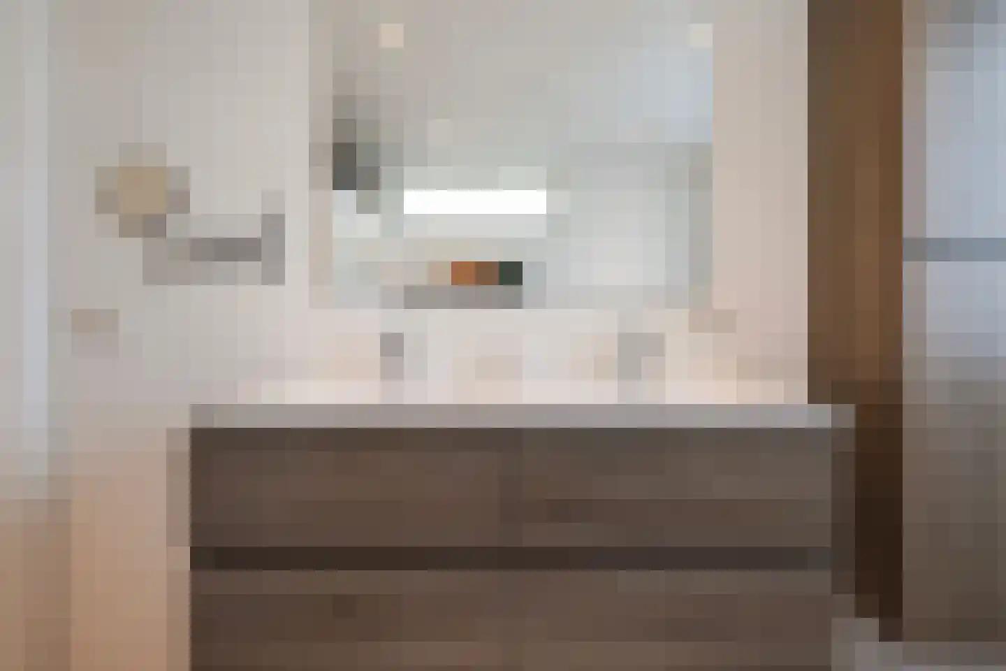 Zoom 11 Tilburg thumbnail 35