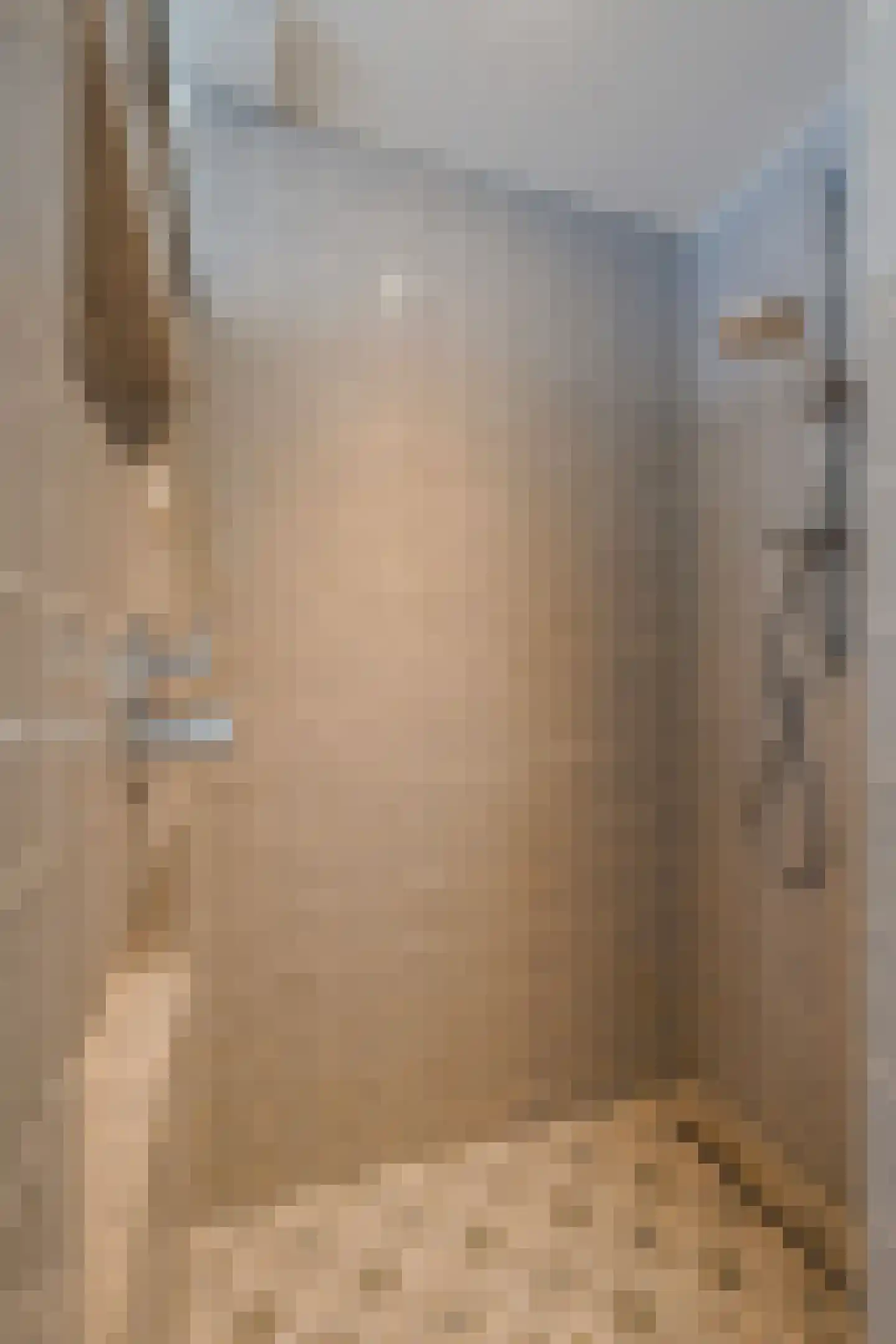 Zoom 11 Tilburg thumbnail 36