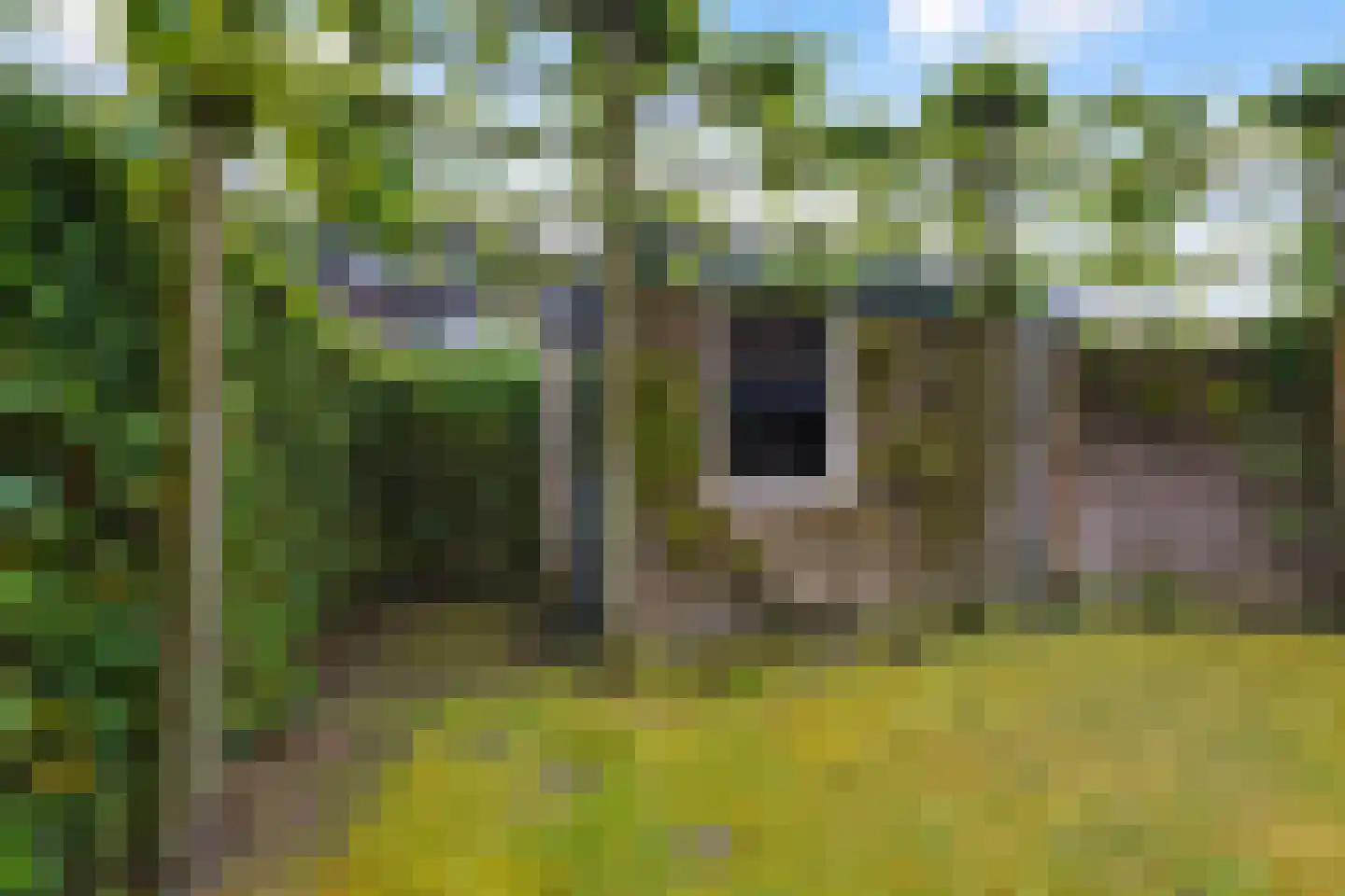 Zoom 11 Tilburg thumbnail 39