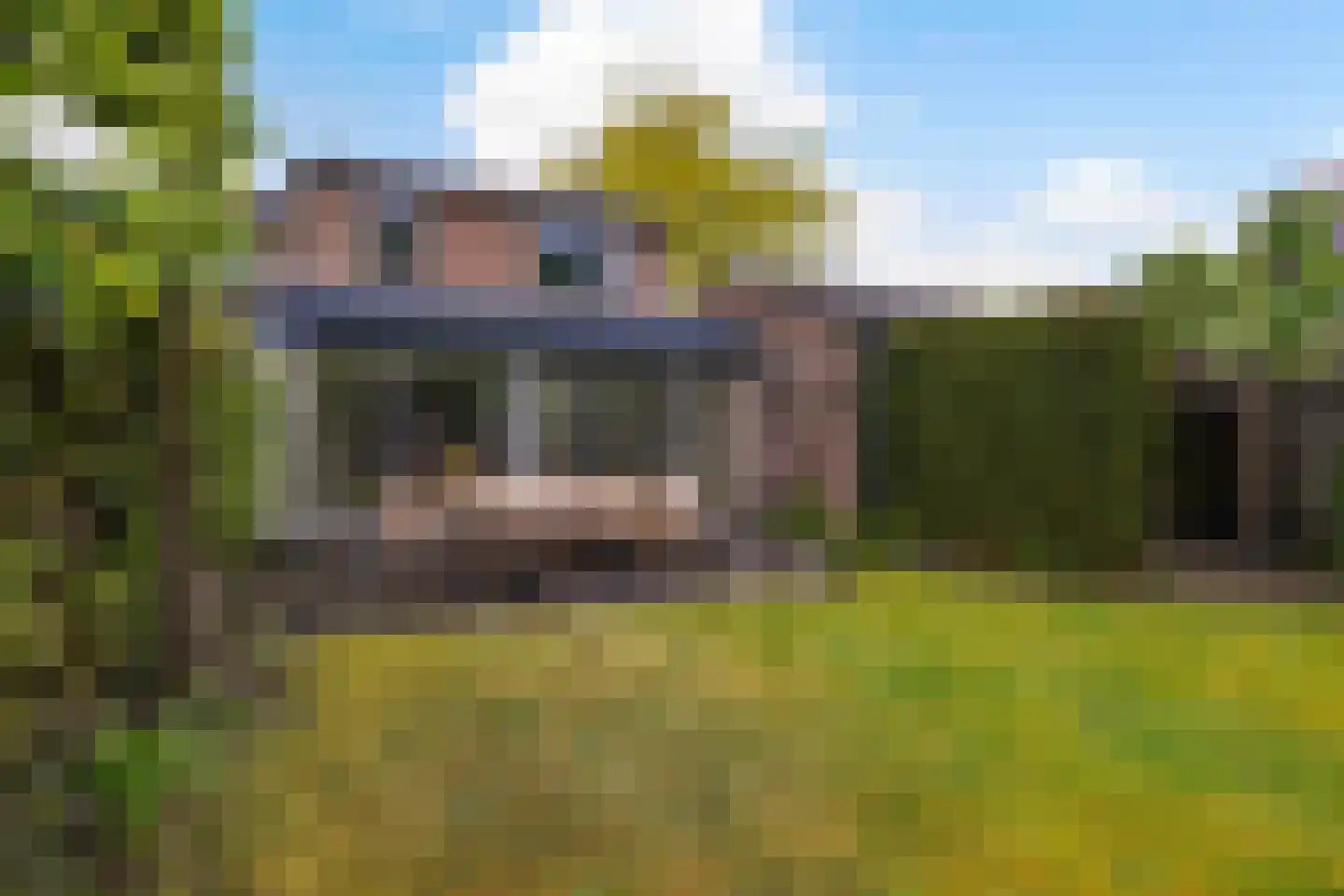 Zoom 11 Tilburg thumbnail 40