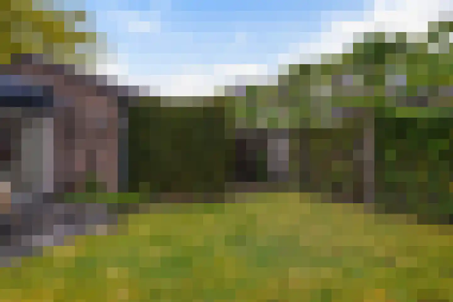 Zoom 11 Tilburg thumbnail 41