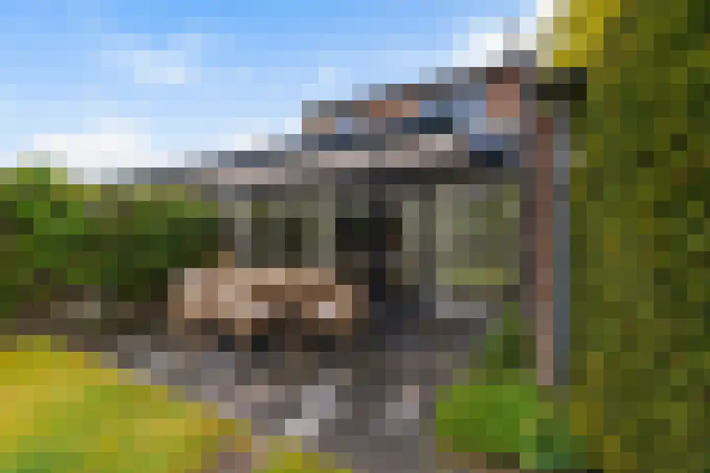 Zoom 11 Tilburg thumbnail 42