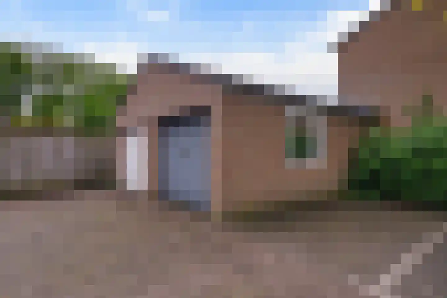 Zoom 11 Tilburg thumbnail 43