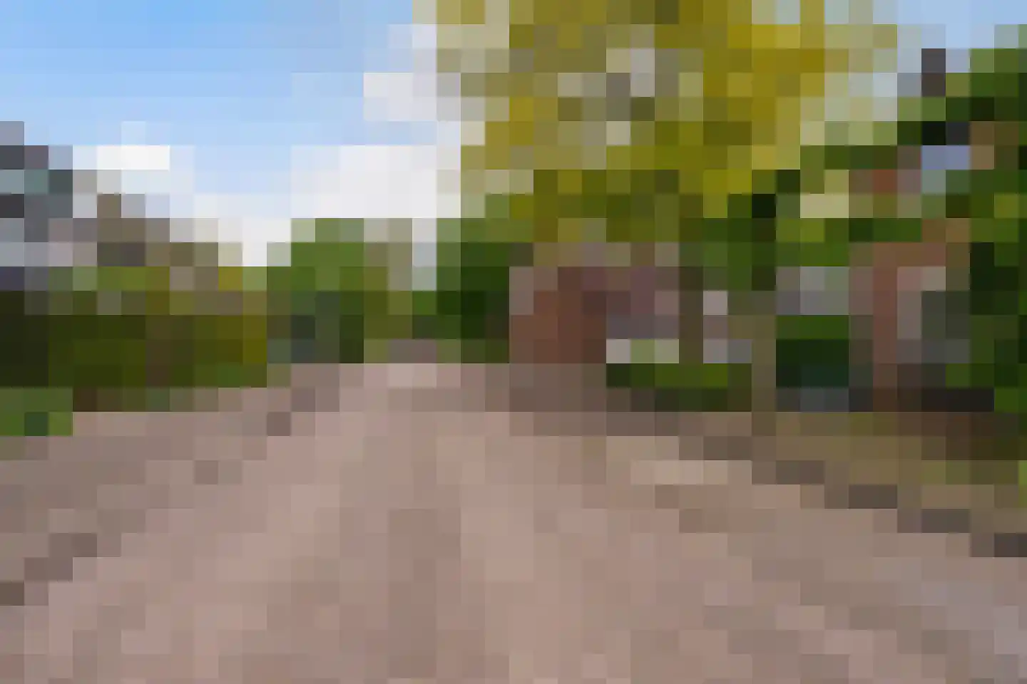 Zoom 11 Tilburg thumbnail 45