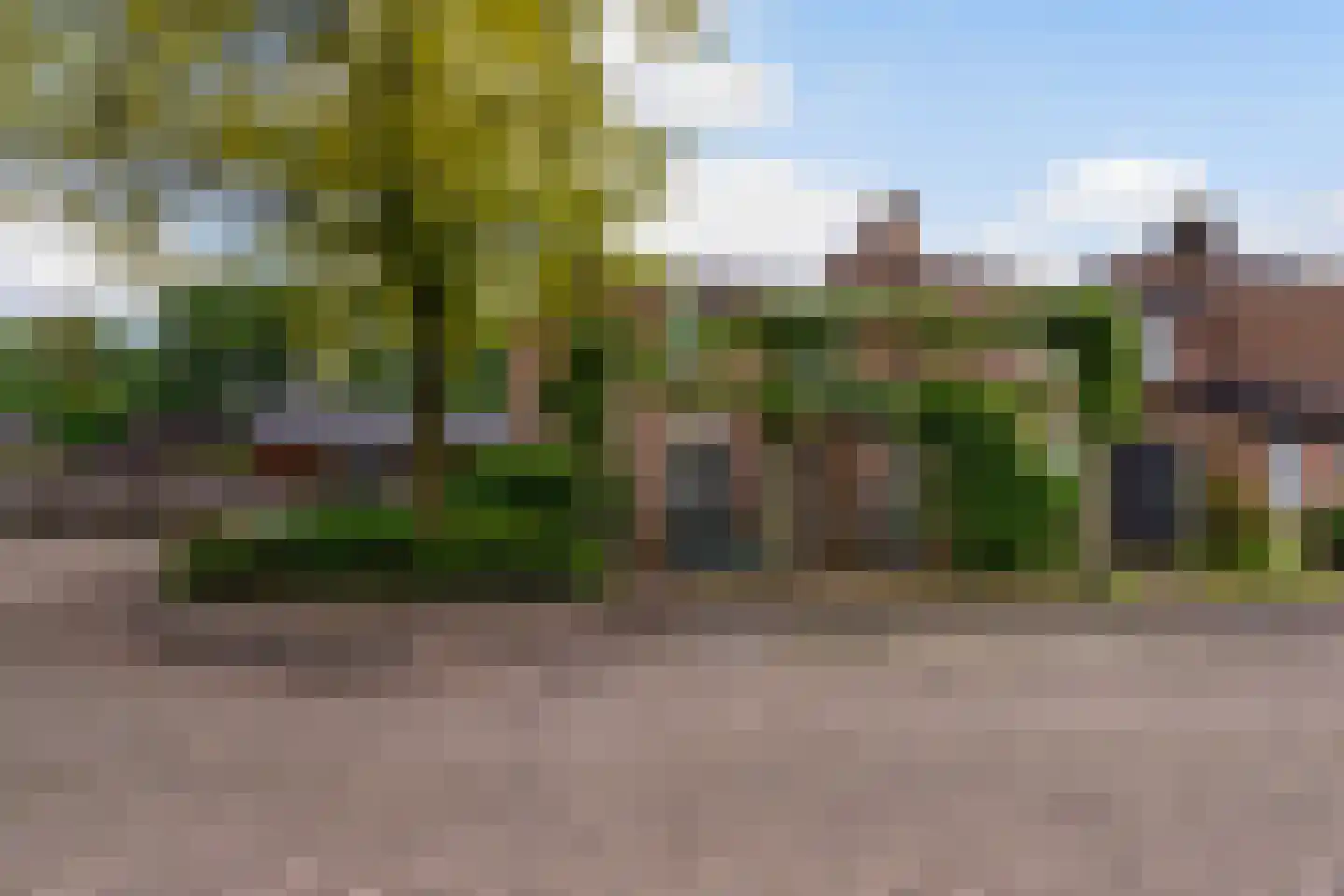 Zoom 11 Tilburg thumbnail 46