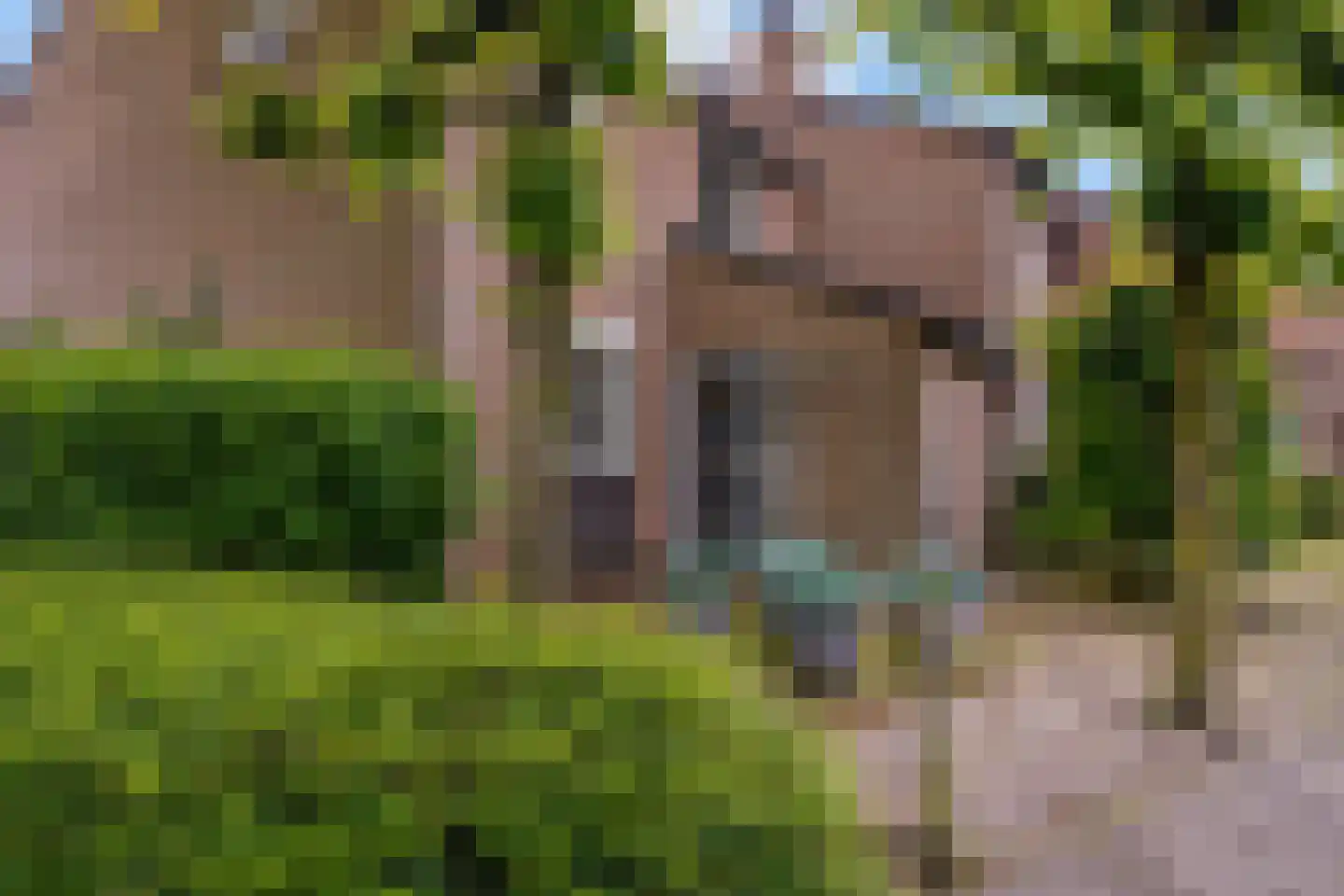Zoom 11 Tilburg thumbnail 47