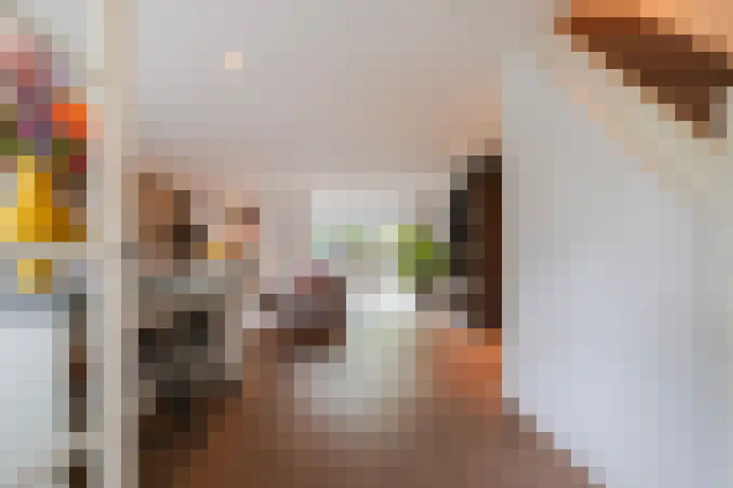 Zoom 11 Tilburg thumbnail 5