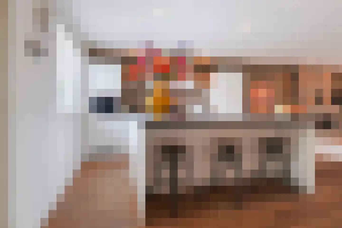 Zoom 11 Tilburg thumbnail 6