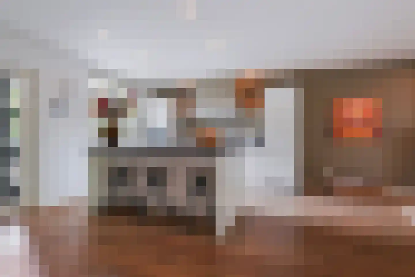 Zoom 11 Tilburg thumbnail 7