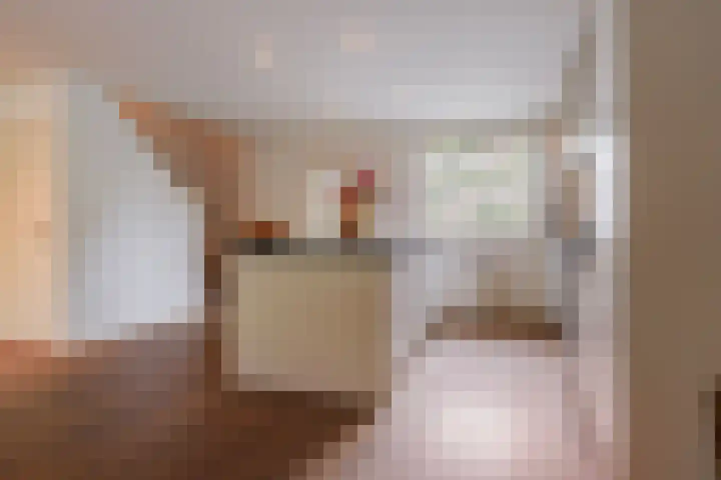 Zoom 11 Tilburg thumbnail 8