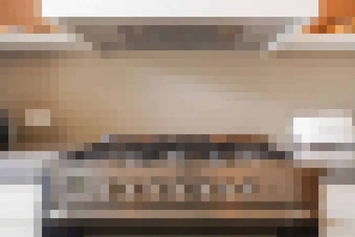 Zoom 11 Tilburg thumbnail 9