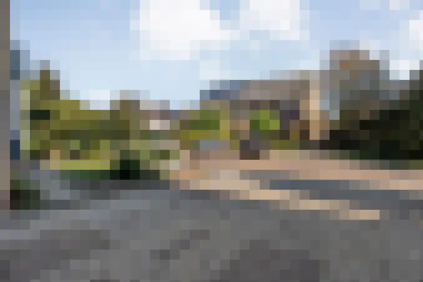 Zoom 12 Zwolle thumbnail 10