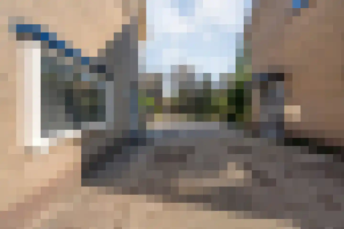 Zoom 12 Zwolle thumbnail 11