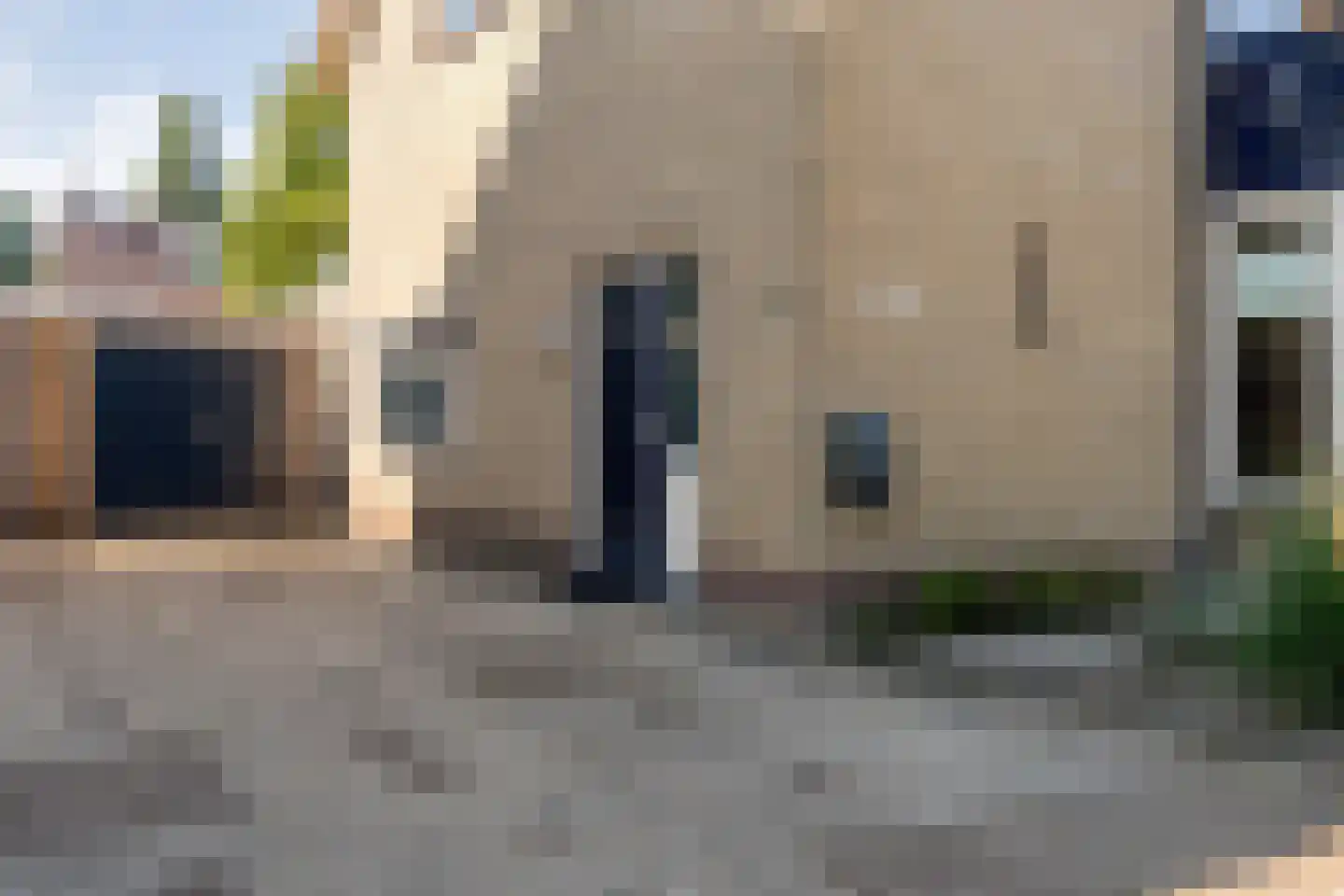 Zoom 12 Zwolle thumbnail 12