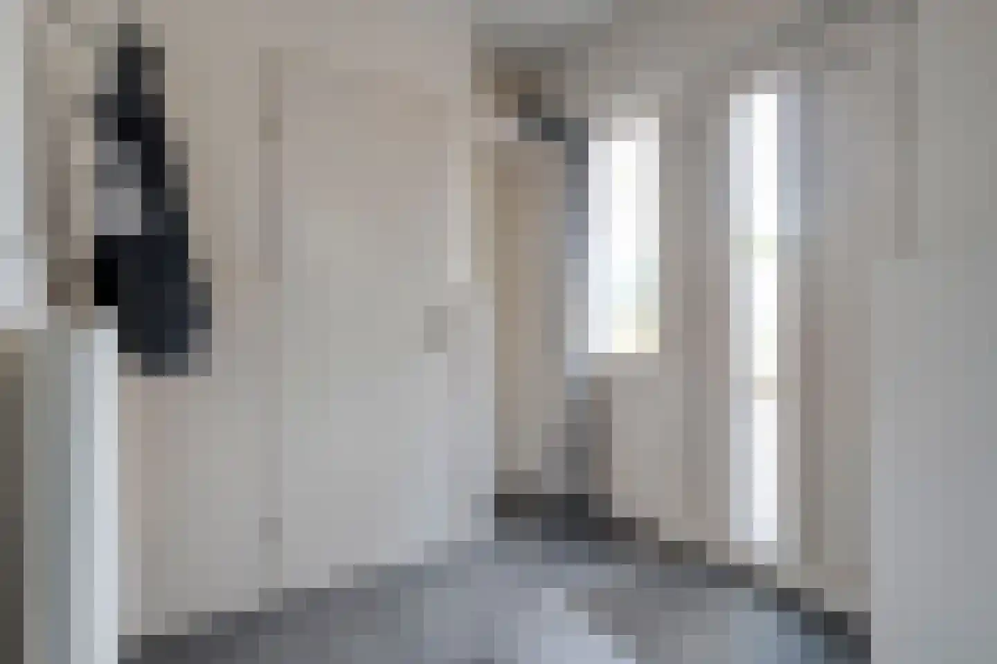 Zoom 12 Zwolle thumbnail 13