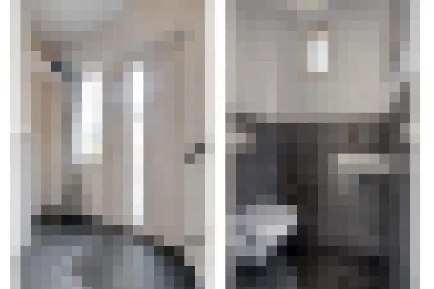 Zoom 12 Zwolle thumbnail 14