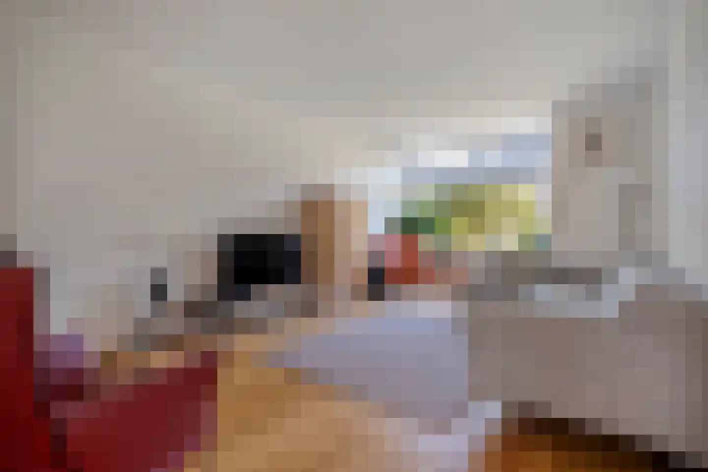 Zoom 12 Zwolle thumbnail 16